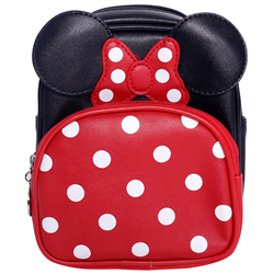 Bán Túi đeo chéo Mickey cho bé gái