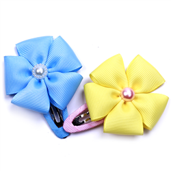 Bán Kẹp tóc cho bé 00205, K04