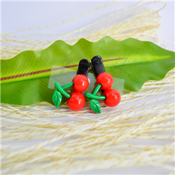 Bán Set kẹp tách cho bé