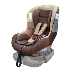 Bán Ghế ngồi ô tô Kidstar KS-2096