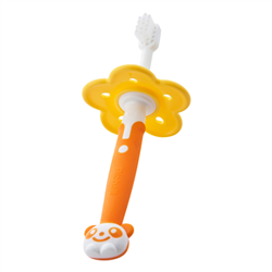 Bán Bàn chải bước 3 Richell RC93866 (12M+)