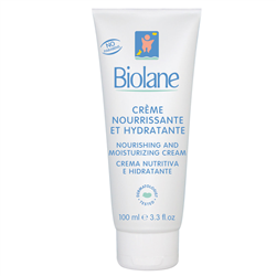Bán Kem chăm sóc da và dưỡng ẩm Biolane 15ml