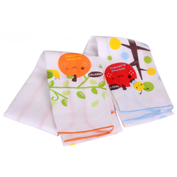Bán Bộ khăn tay 2 cái N99613