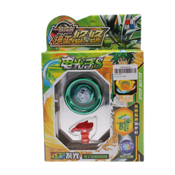 Bán Đồ chơi YoYo 898 (6+)