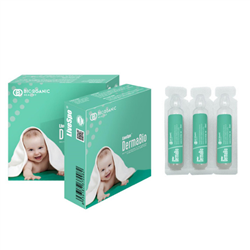 Bán Bào tử lợi khuẩn dạng xịt Livespo DermaBio cho da