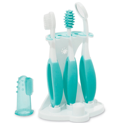 Bán Bộ chăm sóc răng miệng Summer 14424 - Oral Care Kid