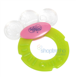 Bán Cắn răng Bebe Confort