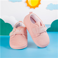 Bán Sandal tập đi đế cao su non Uala UR5342