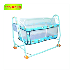 Bán Nôi tự động cho bé Vinanoi VNN-N20