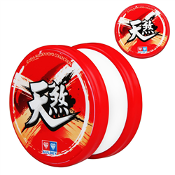 Bán Đồ chơi Yoyo - Bầu trời cuồng nộ C 676314