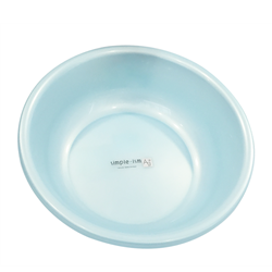 Bán Chậu nhựa kháng khuẩn 4L Richell (nhiều màu)