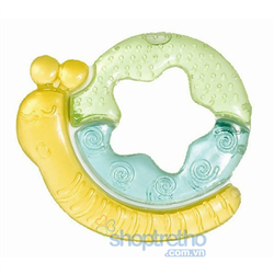 Bán Cắn răng Bebe Confort 34000009