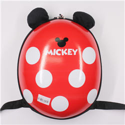 Bán Balo trẻ em hình chuột Mickey