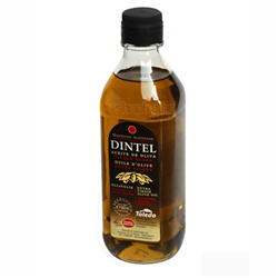 Bán Dầu Olive Dintel siêu nguyên chất Extra Virgin 750ml (bán tại HCM)