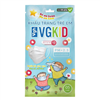 Bán Khẩu trang y tế cho bé 3 lớp VG KID (5 cái/Túi Zip)