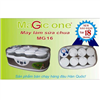 Bán Máy làm sữa chua Magic one MG-16