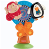 Bán Đồ chơi đu quay rừng xanh Fisher Price W5802