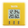 Bán Nhiệt ẩm kế điện tử Tanita TT550
