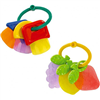 Bán Đồ chơi cắn nướu chìa khóa (hoặc trái dâu) Simba – 4014766