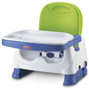 Bán Ghế ăn Fisher Price P0109