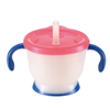 Bán Cốc tập uống 3 giai đoạn Richell (6M+)