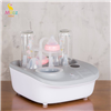 Bán Máy tiệt trùng sấy khô và hâm sữa Moaz Bebe MB-005
