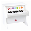 Bán Đàn piano (trắng) JANOD