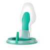 Bán Van giữ sữa Avent SCF819/01 (1 chiếc/hộp)