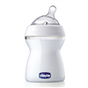 Bán Bình sữa núm nghiêng Chicco 250ml 115271 (2M+)