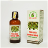 Bán Tinh dầu long não nguyên chất Lê Quế