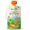 Bán Dinh dưỡng trái cây Fleur Alpine Organic Táo, cà rốt, củ cải
