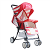 Bán Xe đẩy trẻ em siêu nhẹ Seebaby QQ3A