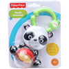 Bán Lục lạc gấu trúc Fisher Price Y6583
