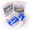 Bán Băng rốn trẻ sơ sinh
