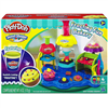 Bán Đồ chơi Play-Doh Tiệm bánh vui vẻ