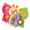 Bán Chú bướm hoa phát nhạc Bkids
