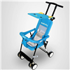 Bán Xe đẩy du lịch SeeBaby QQ1-2