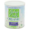 Bán Sữa siêu sạch Baby's Only Organic số 2 (900g)