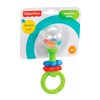 Bán Lục lạc bóng tròn Fisher Price BCD66