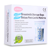 Bán Túi trữ sữa Unimom Compact UM870251 (30 túi, không cảm ứng)