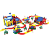 Bán Đồ chơi Viking Toys - Thành phố Viking năng động