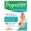 Bán Vitamin tổng hợp sau sinh Pregnacare Breast-feeding