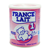 Bán Sữa France Lait số 1 - 900g (0-6 tháng)