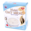 Bán Yến mạch Nutri nấu nhanh 500g