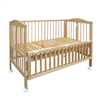Bán Cũi xếp Bella BC12