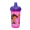 Bán Cốc tập uống Dora Munchkin - MK43483