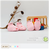 Bán Sét bao tay chân Lotus Uala UR3031