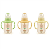 Bán Bình sữa Simba S6125 150ml (nhựa PPSU, có tay cầm)