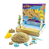 Bán Bộ chơi cát Motion Sand - Lâu đài và động vật biển MS-10