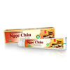 Bán Kem đánh răng dược liệu Ngọc Châu (100g)